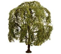 NOCH 20115 Arbre saule pleureur 150 mm 1 pc(s)