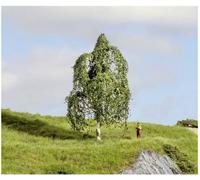 NOCH 20121 Arbre bouleau verruqueux 120 mm 1 pc(s)