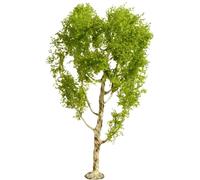 Noch Arbre 20125 – Bouleau pubescent 210 mm – 1 pièce