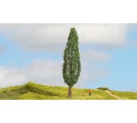 Noch Arbre miniature 20130 Vert