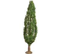 Noch 20130 Arbre Miniature, Vert