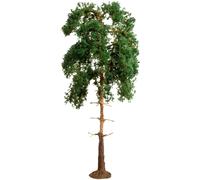 NOCH 20141 Arbre pin 180 mm 1 pc(s)