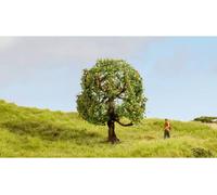 NOCH 20145 Arbre pommier 80 mm 1 pc(s)