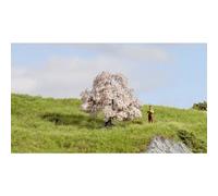 NOCH 20147 Arbre arbre fruitier 60 mm 1 pc(s)