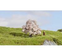 NOCH 20147 Arbre arbre fruitier 60 mm 1 pc(s)