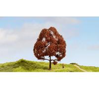 NOCH 20150 Arbre hêtre 150 mm 1 pc(s)