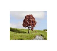 NOCH 20151 Arbre hêtre pourpre 100 mm 1 pc(s)