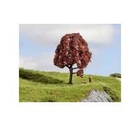 NOCH 20151 Arbre hêtre pourpre 100 mm 1 pc(s)