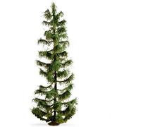 NOCH 20192 Arbre épicéa 250 mm 1 pc(s)