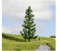 NOCH 20193 Arbre épicéa 150 mm 1 pc(s)