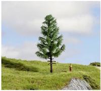 NOCH 20195 Arbre épicéa 140 mm 1 pc(s)