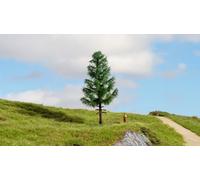 Noch Arbre épicéa 20195 – 140 mm, coloré à la main – 1 pièce – H0/TT/N/Z