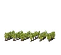 Noch Pieds de vigne 21540 universels 1 set