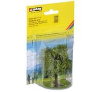 Noch - 21550 - Arbre Frutier, Vert