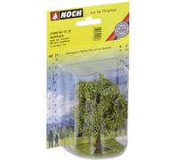 NOCH 21560 Arbre pommier 75 mm 1 pc(s)