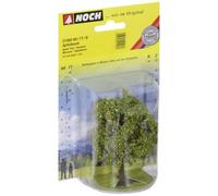 NOCH 21560 Arbre pommier 75 mm 1 pc(s)