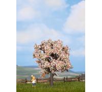 NOCH 21570 Arbre Fruité En Fleur 7,5 Cm