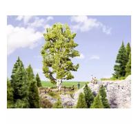 NOCH 21641 Double-Trunk Birch, 19 cm high