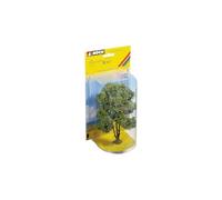 Noch Arbres modélisme ferroviaire 21660 Acacia multi-tronc 15 cm Petit