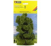 Noch - 21660 - Modélisme Ferroviaire - Arbres - Acacia Multi-Tronc - 15 Cm, Petit