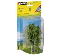 Noch - 21690 - Modélisme Ferroviaire - Arbres - Hêtre - 13 Cm