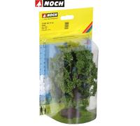 Noch Arbres modélisme ferroviaire 21760 Chêne 16 cm