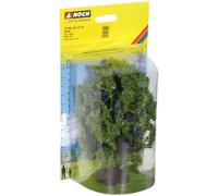Noch Arbres modélisme ferroviaire 21760 Chêne 16 cm