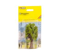 Arbre avec cabane - NOCH 21766 - N 1/160