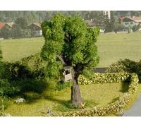 NOCH 21767 Arbre chêne 130 mm 1 pc(s)