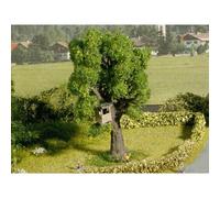 NOCH 21767 Arbre chêne 130 mm 1 pc(s)