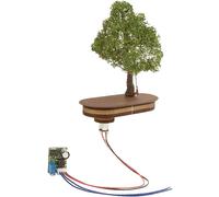 NOCH 21769 Arbre chêne 150 mm 1 pc(s)