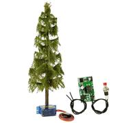 NOCH 21775 Arbre 170 mm 1 pc(s)