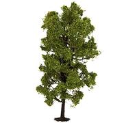 Noch - 21780 - Modélisme Ferroviaire - Tilleul - 18,5 Cm