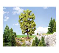 Noch - 21781 - Tilleul, 18, 5 Cm De Haut, Divers