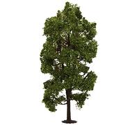 Noch - 21800 - Modélisme Ferroviaire - Arbres - Châtaignier - 19 Cm