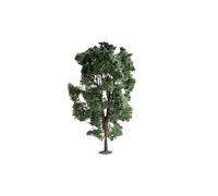 Noch - 21800 - Modélisme Ferroviaire - Arbres - Châtaignier - 19 Cm