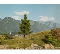 NOCH 0021815 Arbre épicéa 120 mm 1 pc(s)