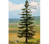 NOCH 21824 - H0 1:87 - Arbres: Sapin Nordique 18,5 cm