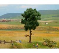 NOCH 21911 Arbre pin 120 mm 1 pc(s)