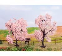 Noch - 21996 - Amandiers