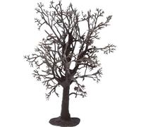 Noch Structure d'arbre hêtre 22010 - 130 mm - 1 pc