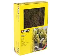 Noch - 23100 - Modélisme Ferroviaire - Arbres - Naturels en Zeeschium - 4 À 20 Cm, Petit, Marron