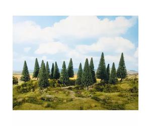NOCH 24640 Fir Trees