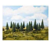 Noch-24642 Sapins 24642