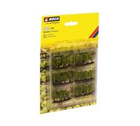 Pieds de vigne universel NOCH 21540 1 set