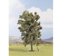 Noch Arbre tilleul 25880 - 190 mm - 1 pièce
