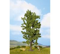 NOCH 25880 Lime, 18.5 cm high