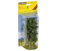 Noch Arbre tilleul 25880 - 190 mm - 1 pièce