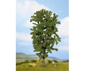 NOCH 25895 Horse Chestnut 0, H0, N, TT NEW in OVP