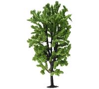 Arbre marronier d'Inde NOCH 25895 190 mm 1 pc(s)